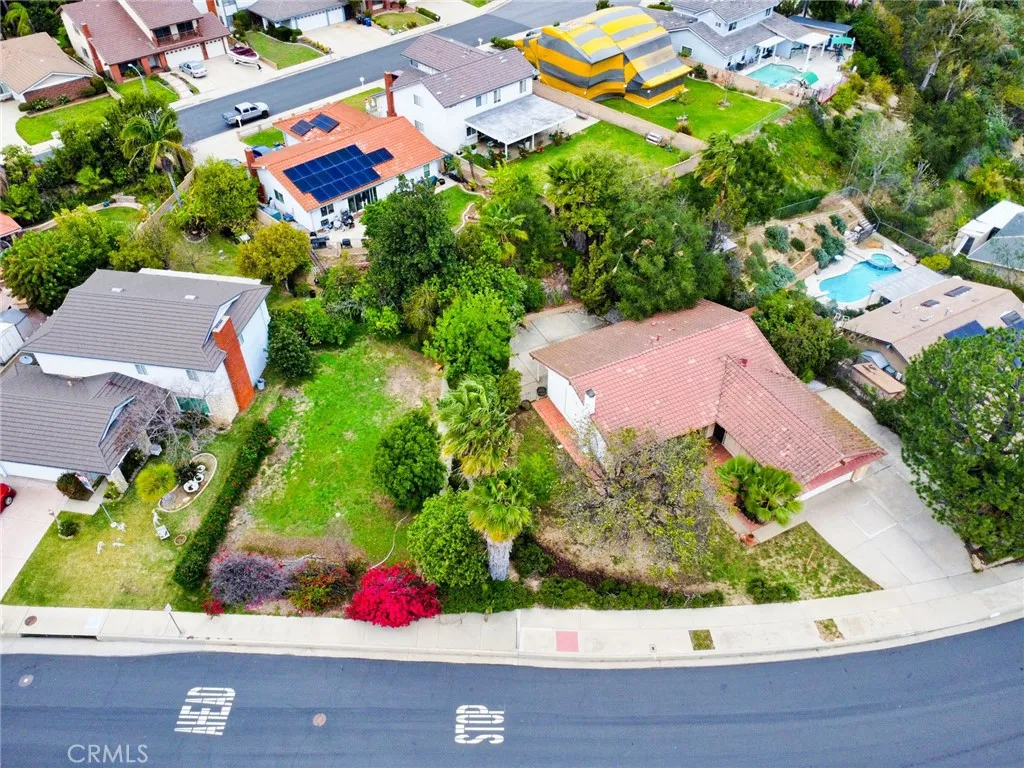 Additional image 67 of 21907 Santaquin Drive, Diamond Bar, CA 91765