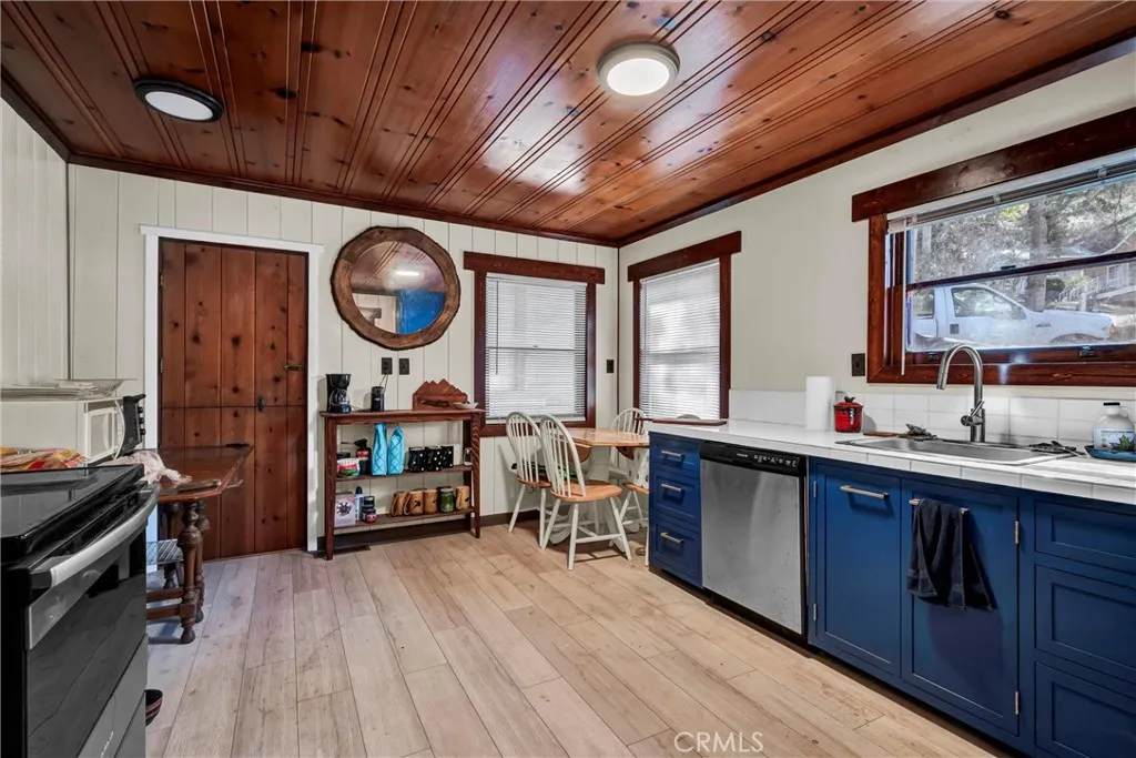 Additional image 20 of 2690 Carmel Avenue, Clearlake, CA 95424