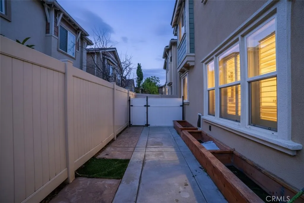 Property image for 14578 Manchester Avenue, Chino, CA 91710