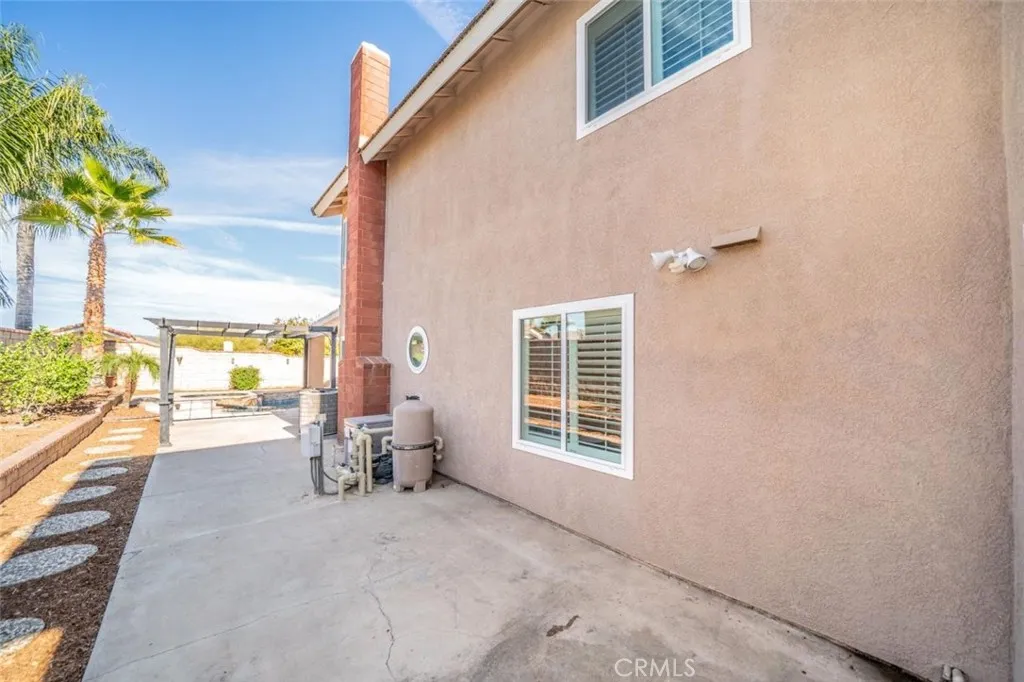 Additional image 35 of 16511 Kiwi Way, Lake Elsinore, CA 92530