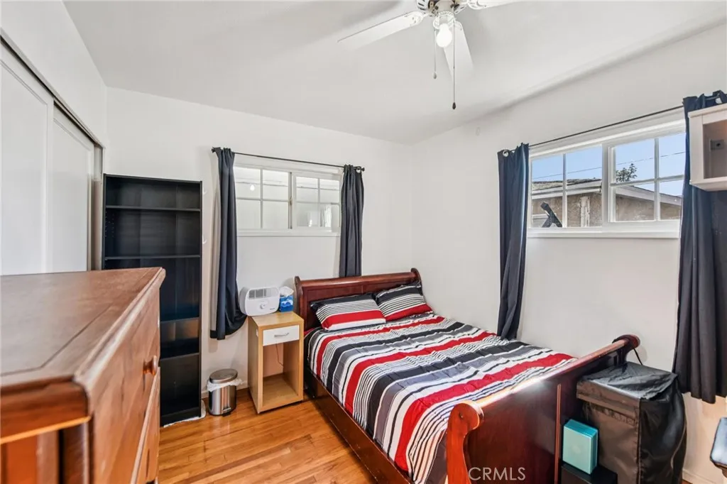 Additional image 53 of 17940 E Edna Pl, Covina, CA 91722