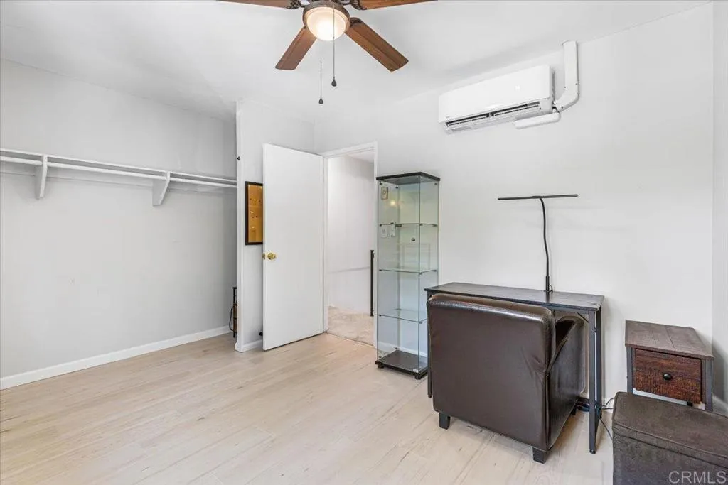 Additional image 47 of 6670 Bell Bluff Avenue, San Diego, CA 92119