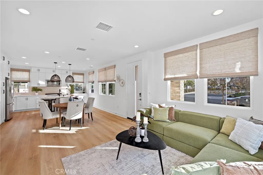 Additional image 7 of 31655 Williams Way, Rancho Mission Viejo, CA 92694