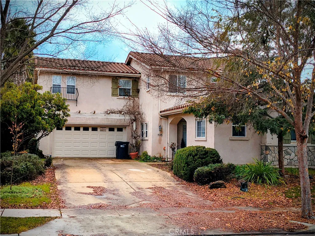 Additional image 2 of 725 Peterson Ranch Road, Templeton, CA 93465