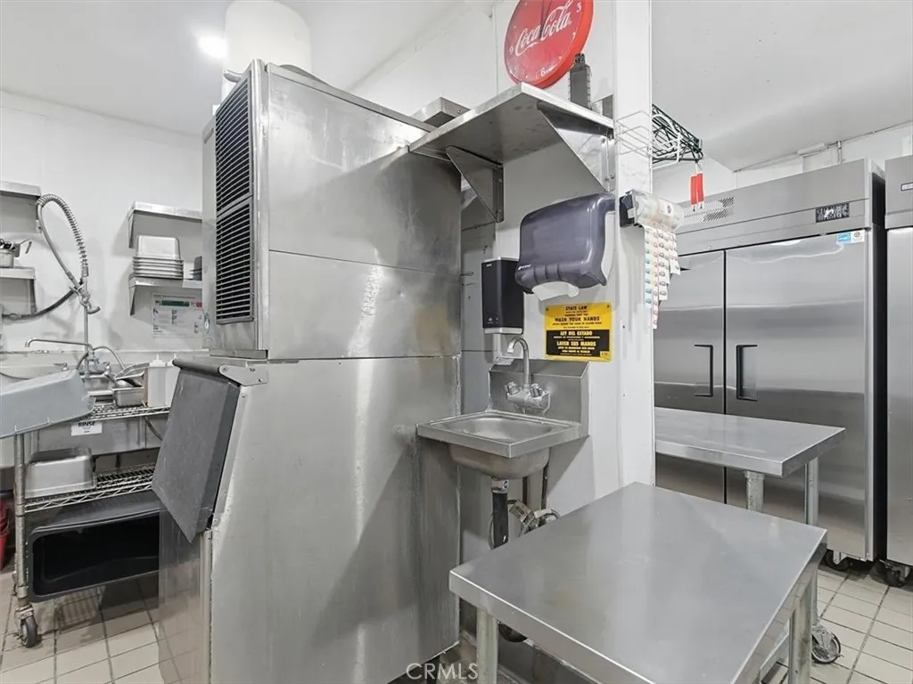 Additional image 64 of 11919 Garfield Ave, South Gate, CA 90280