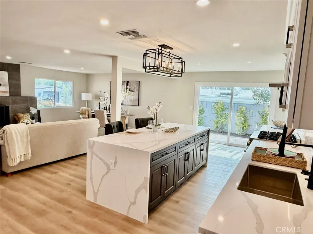 Additional image 7 of 102 Trafalgar Ln, San Clemente, CA 92672