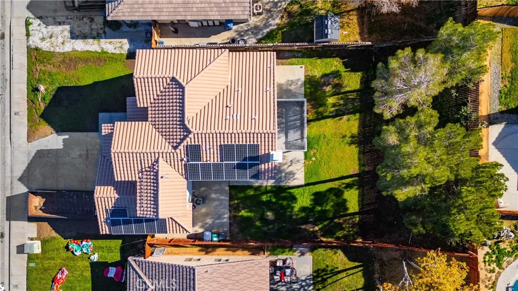 Additional image 58 of 1936 Ivory Ave, Palmdale, CA 93550