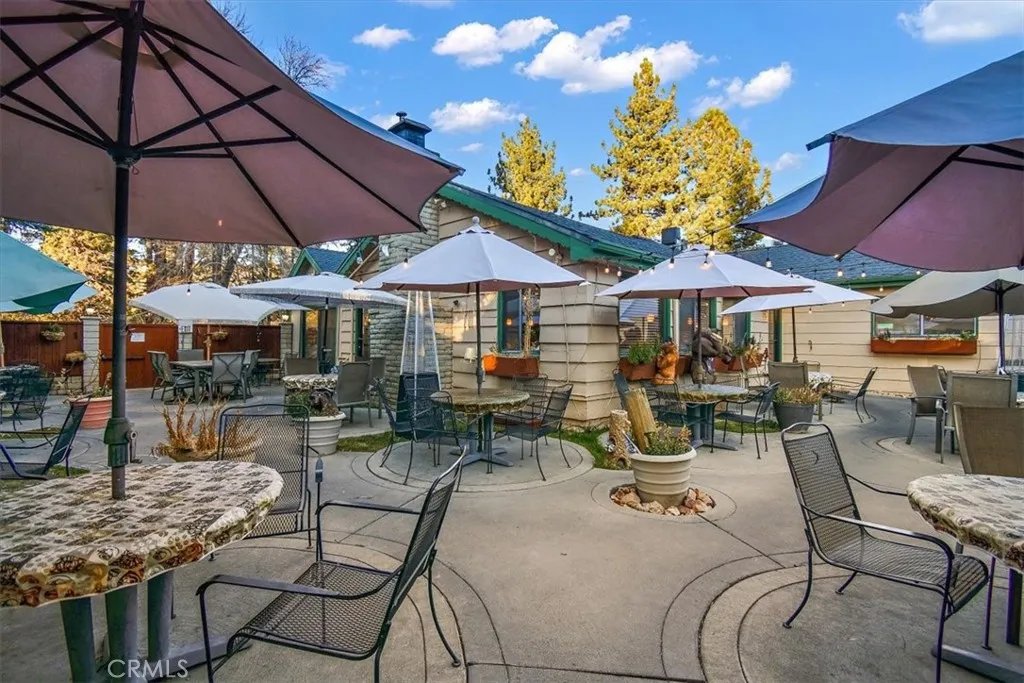 Additional image 58 of 337 W Big Bear Boulevard, Big Bear City, CA 92314