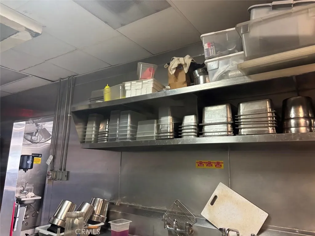 Additional image 35 of 14939 Leffingwell Rd, Whittier, CA 90604