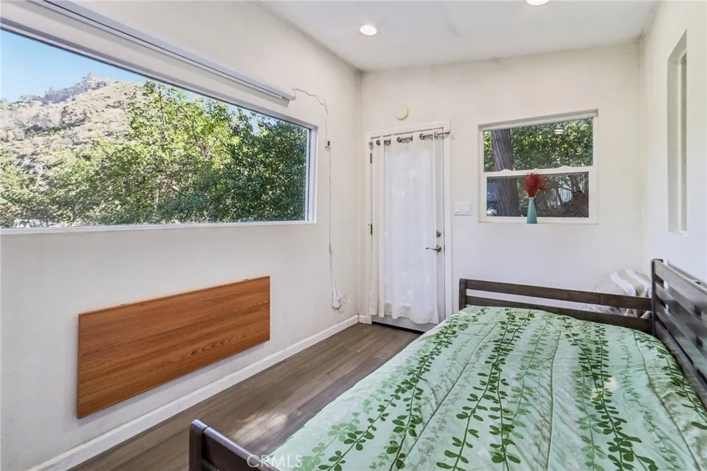 Additional image 63 of 432 Fernwood Pacific Dr, Topanga, CA 90290