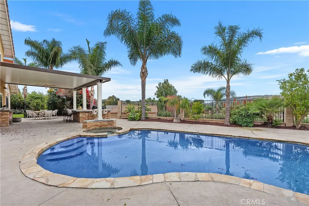 Additional image 10 of 23962 Eider Court, Laguna Niguel, CA 92677