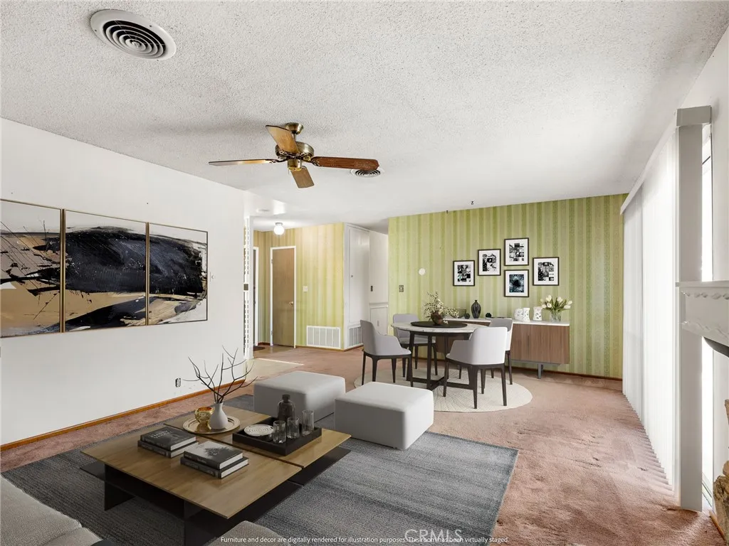 Additional image 63 of 37212 Tripoli Ave, Barstow, CA 92311