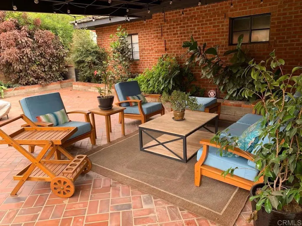 Property image for 215 N Vulcan Drive, Encinitas, CA 92024