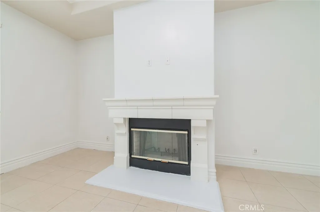 Additional image 37 of 527 S 5th Ave, Arcadia, CA 91006