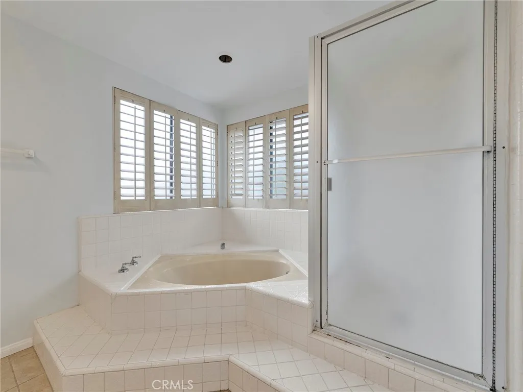 Additional image 74 of 21316 Nashville, Chatsworth, CA 91311