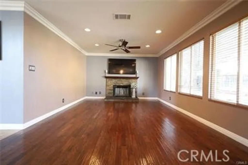 Additional image 5 of 40046 Becky Ln, Palmdale, CA 93551