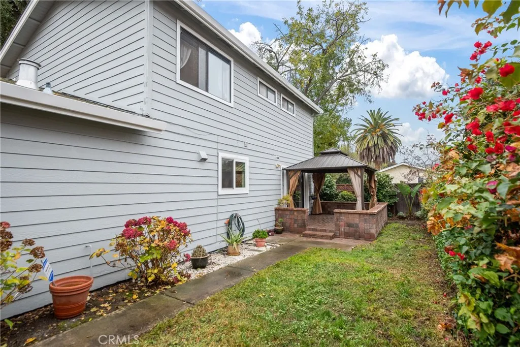 Additional image 74 of 801 Weeks St, East Palo Alto, CA 94303