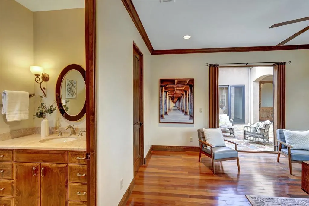 Additional image 23 of 3451 Dove Hollow Rd, Encinitas, CA 92024