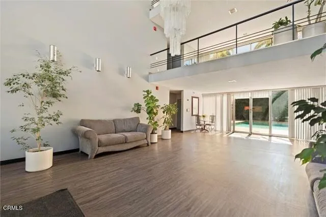 Additional image 56 of 5411 Tyrone Avenue Unit 202, Los Angeles, CA 91401