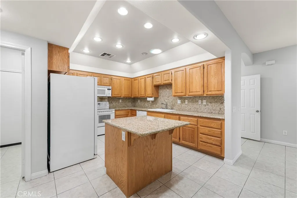 Additional image 84 of 44149 Westridge Drive, Lancaster, CA 93536