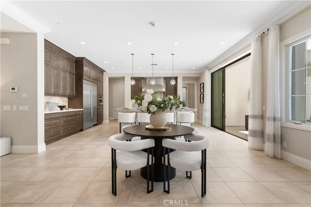 Additional image 75 of 57 Kite, Irvine, CA 92618