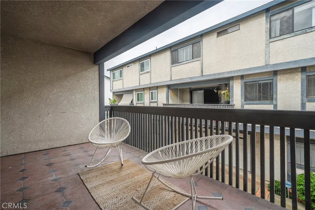 Additional image 11 of 14927 Condon Avenue Unit 4, Lawndale, CA 90260