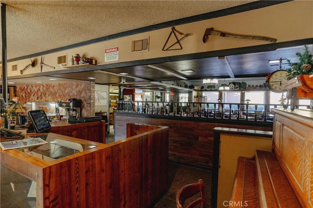 Additional image 93 of 5159 State Highway 140, Mariposa, CA 95338