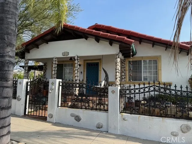 Additional image 14 of 1688 N Avenue 52 Ave, Los Angeles, CA 90042