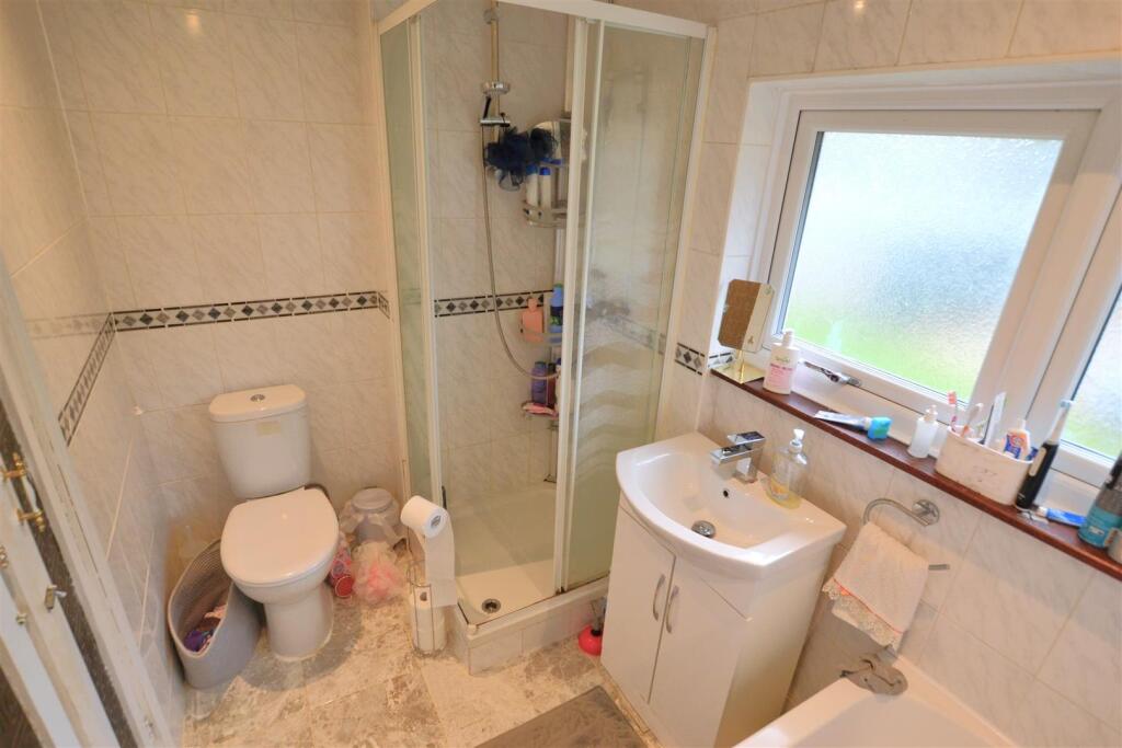 Additional image 13 of Eagle Way, Hatfield