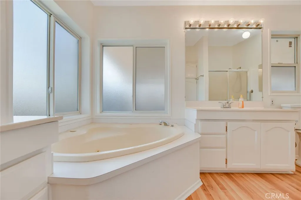 Additional image 86 of 3530 Damien Avenue Unit 184, La Verne, CA 91750