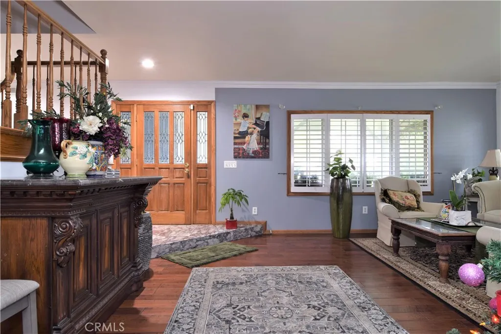 Additional image 9 of 3848 E Avenue T4, Palmdale, CA 93550