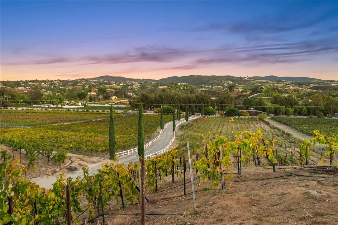 Additional image 76 of 39750 De Portola Rd, Temecula, CA 92592