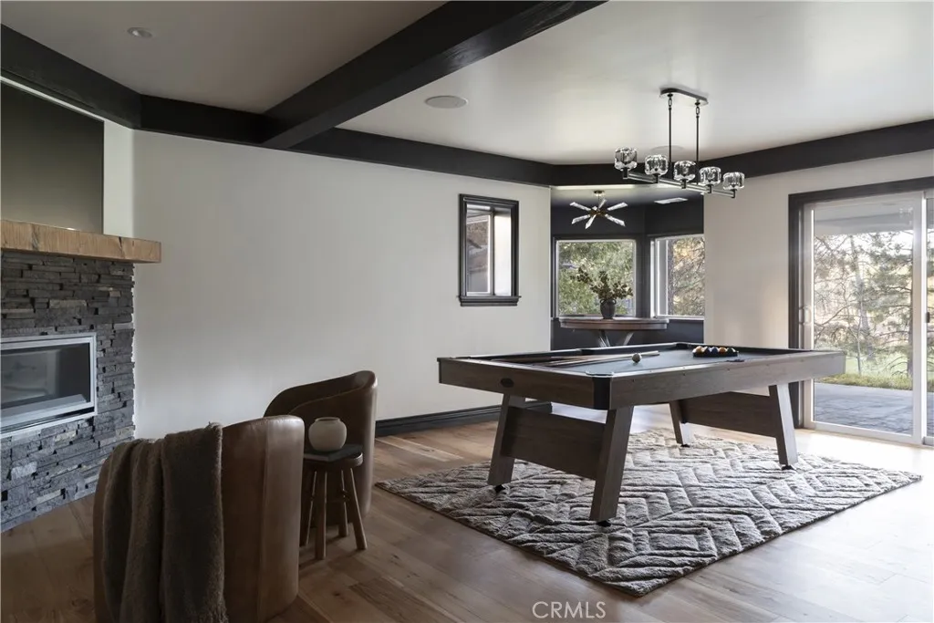 Additional image 32 of 729 Brentwood Dr, Lake Arrowhead, CA 92352