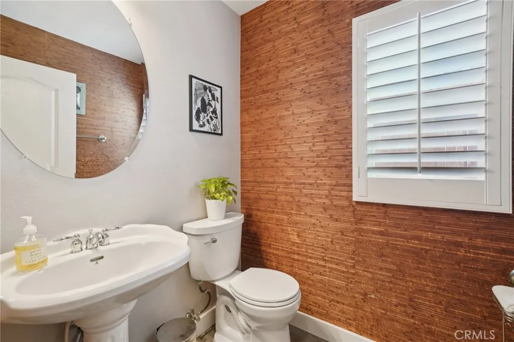 Additional image 44 of 1752 Dennison Drive, Perris, CA 92571