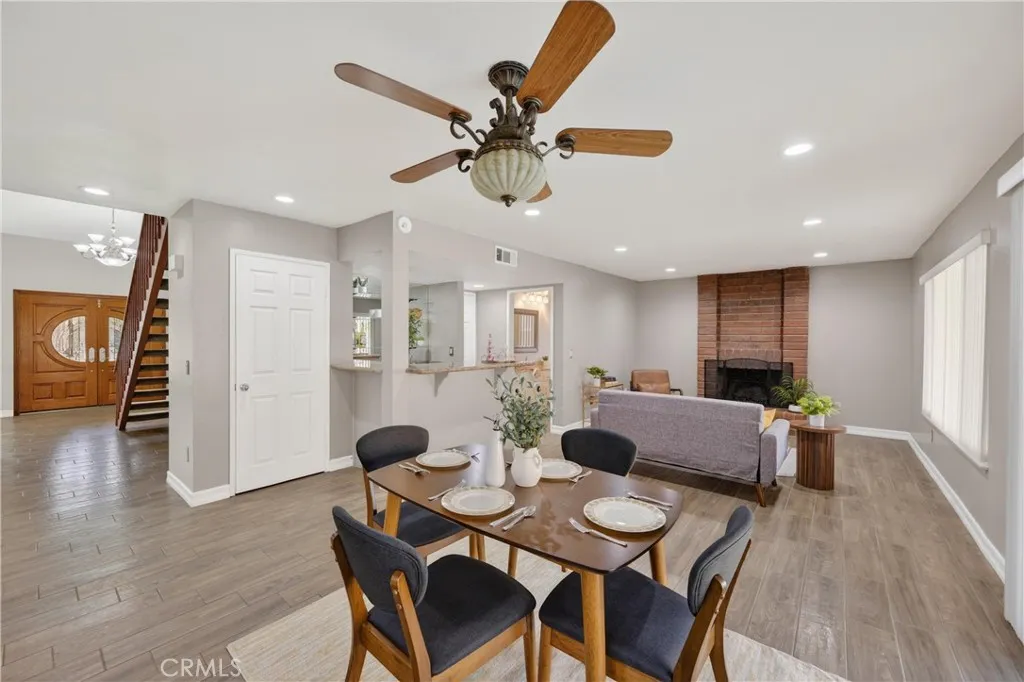 Additional image 44 of 6836 Rycroft Dr, Riverside, CA 92506