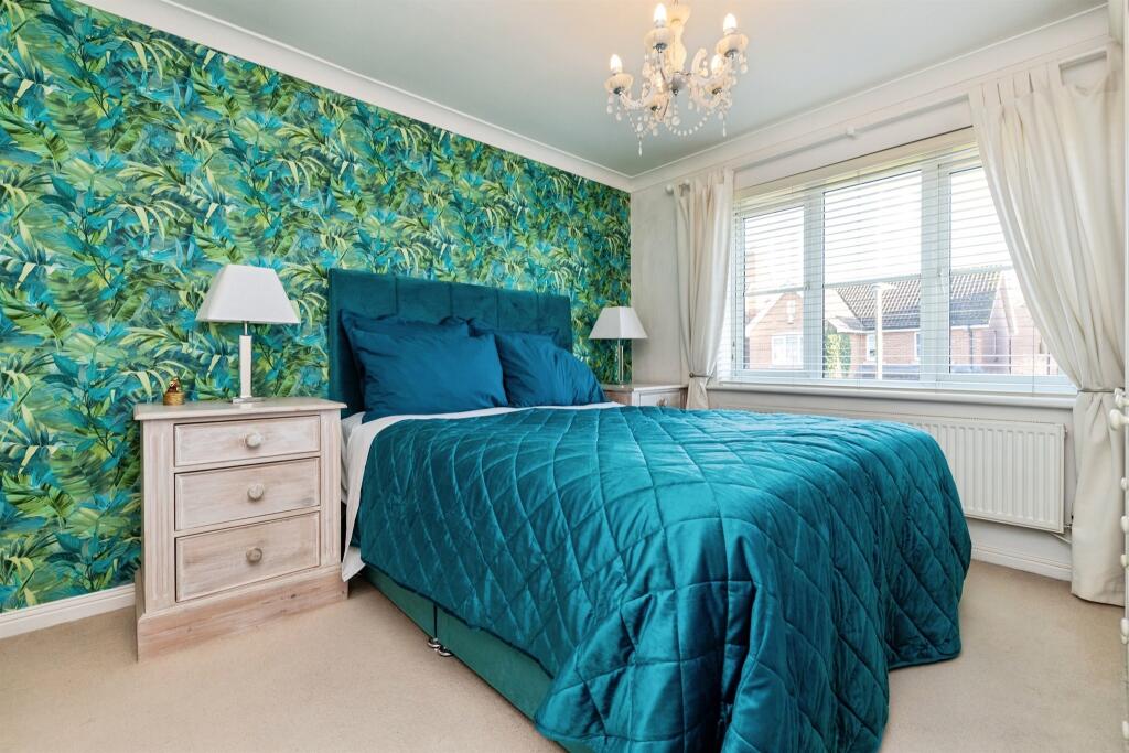 Additional image 8 of Bluebell Way, Hatfield