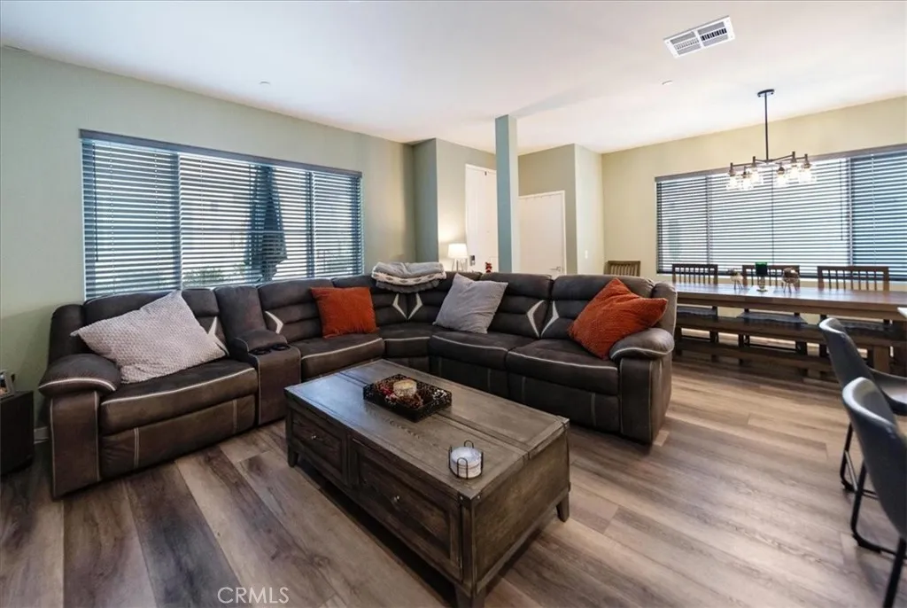 Additional image 10 of 35157 Grove Trail, Fallbrook, CA 92028