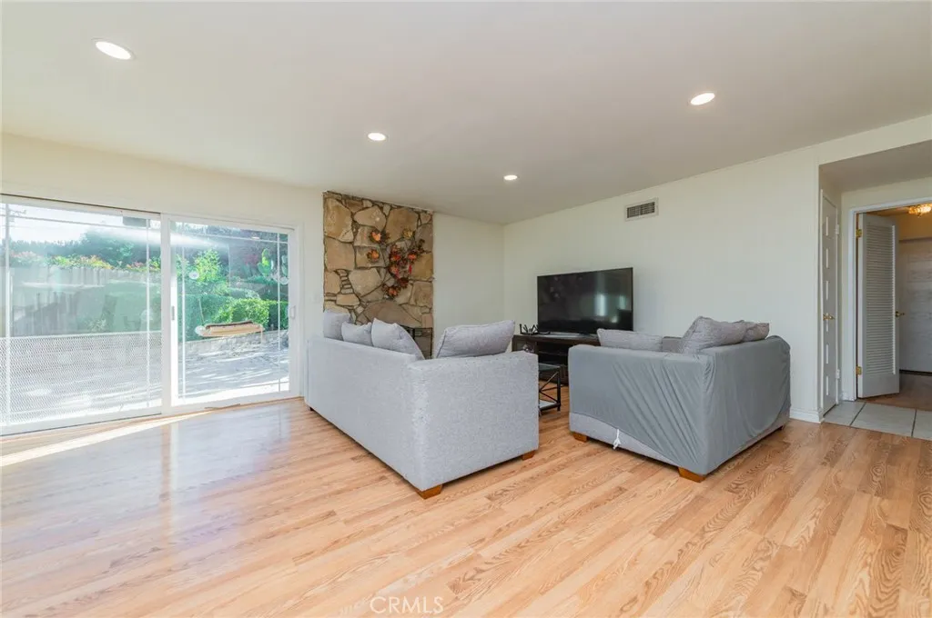 Additional image 6 of 1136 Belbury Dr, Walnut, CA 91789