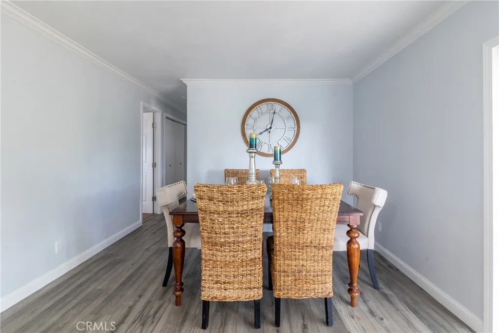 Additional image 11 of 24363 Briggs Rd, Menifee, CA 92585