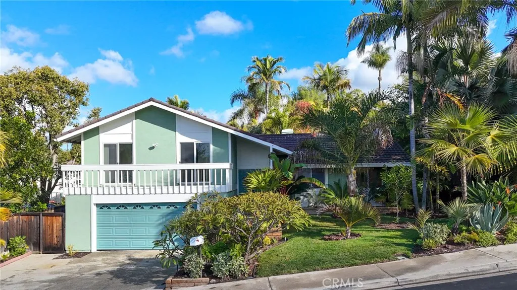 Additional image 56 of 25822 Chrisanta Drive, Mission Viejo, CA 92691