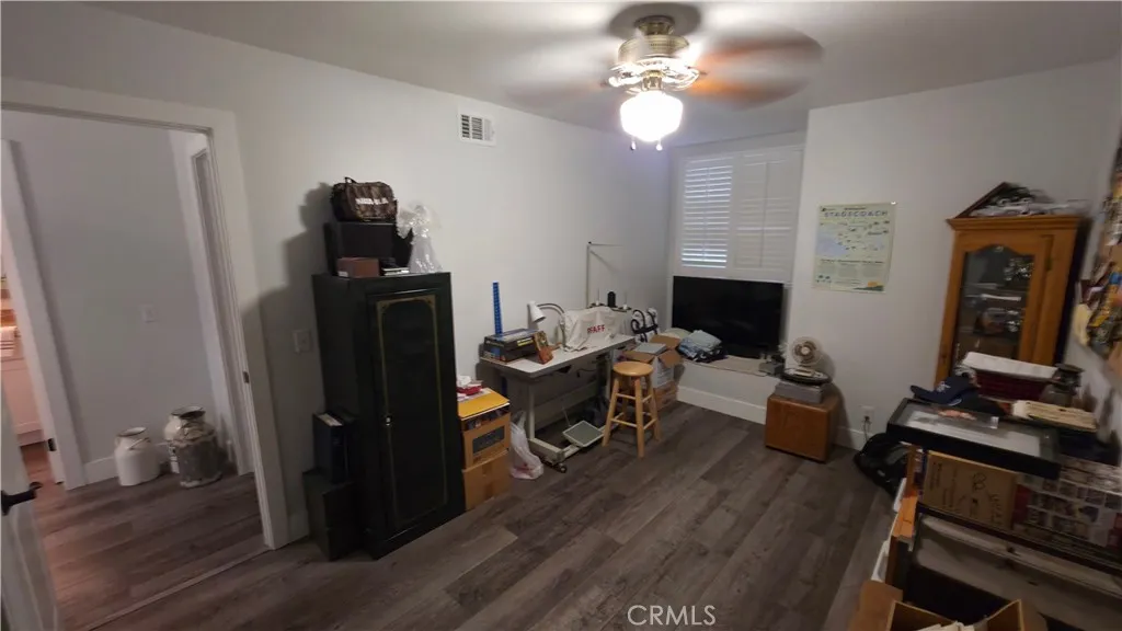 Additional image 51 of 13542 Magnolia Avenue, Chino, CA 91710