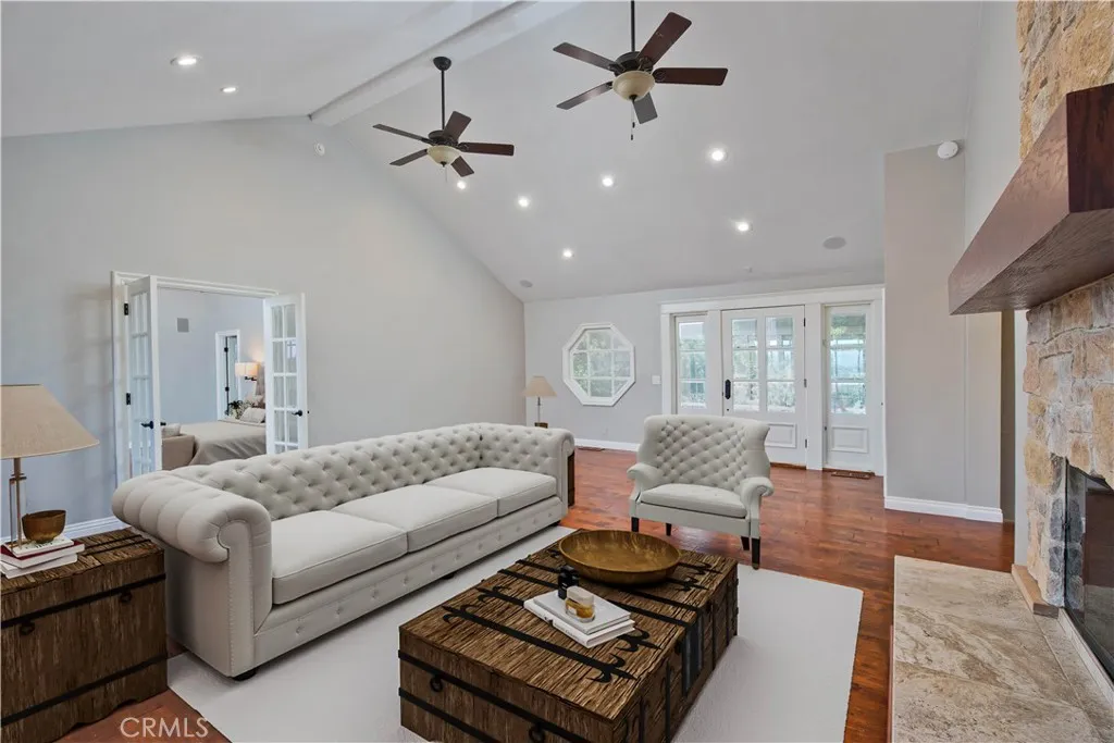 Additional image 51 of 22757 Plummer Street, Chatsworth, CA 91311