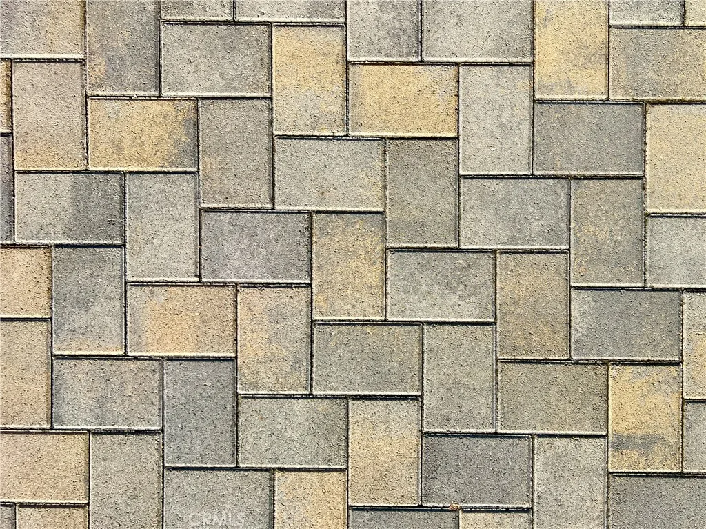 Additional image 150 of 25473 Yolanda Ave, Moreno Valley, CA 92551