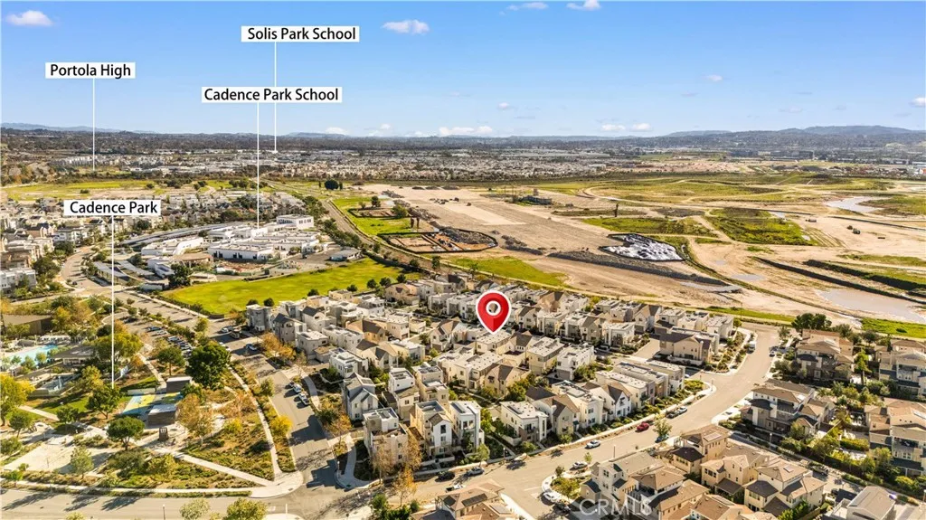 Additional image 134 of 157 Scale, Irvine, CA 92618