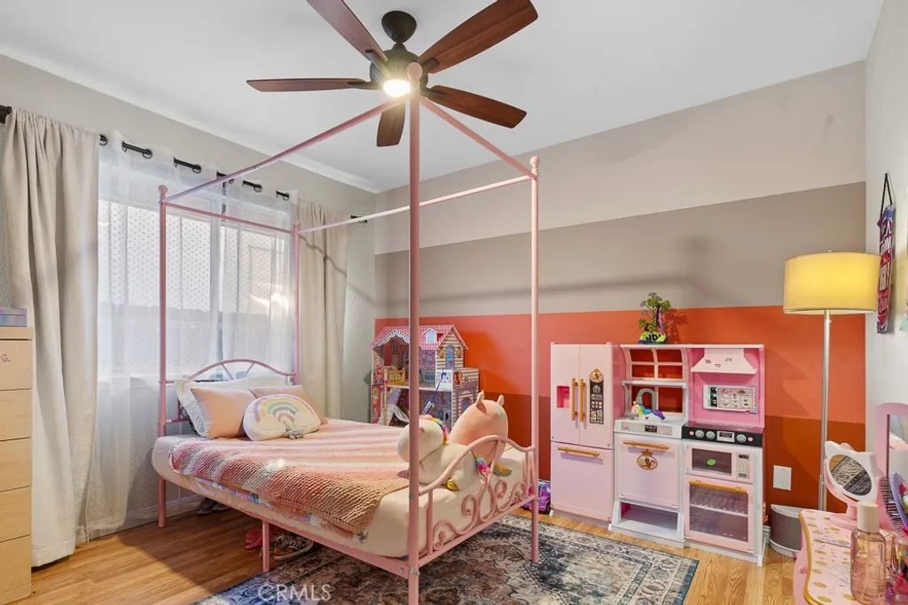 Additional image 28 of 23832 Fair Weather Dr, Canyon Lake, CA 92587