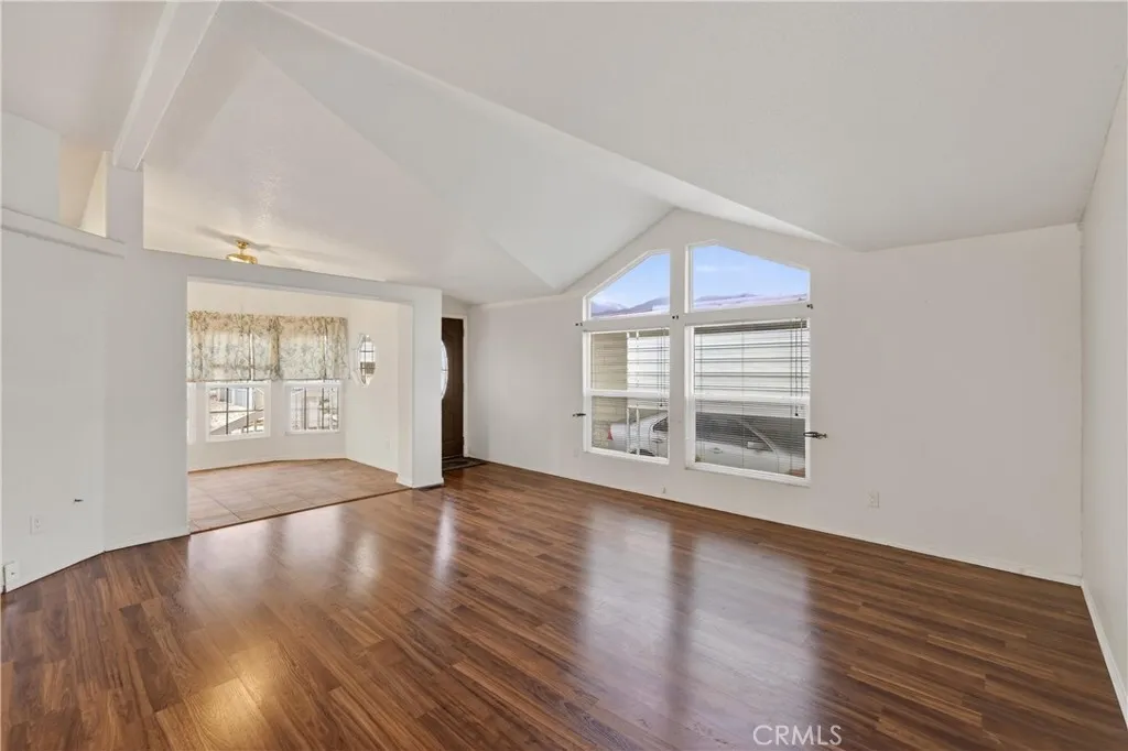 Additional image 58 of 12367 4th St Unit 66, Yucaipa, CA 92399