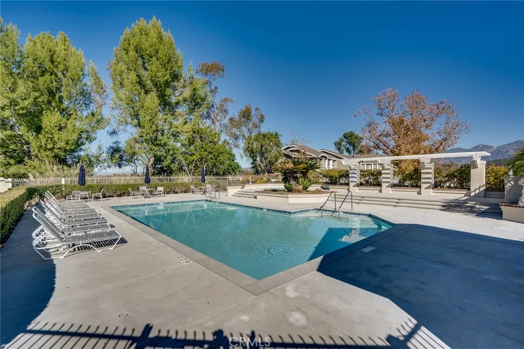 Additional image 29 of 23411 Via Linda Unit B, Mission Viejo, CA 92691