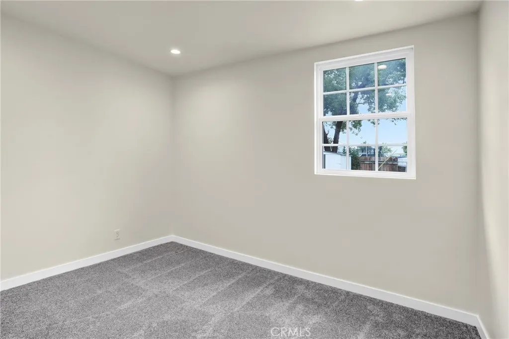 Additional image 15 of 15513 Blackwood Street, La Puente, CA 91744