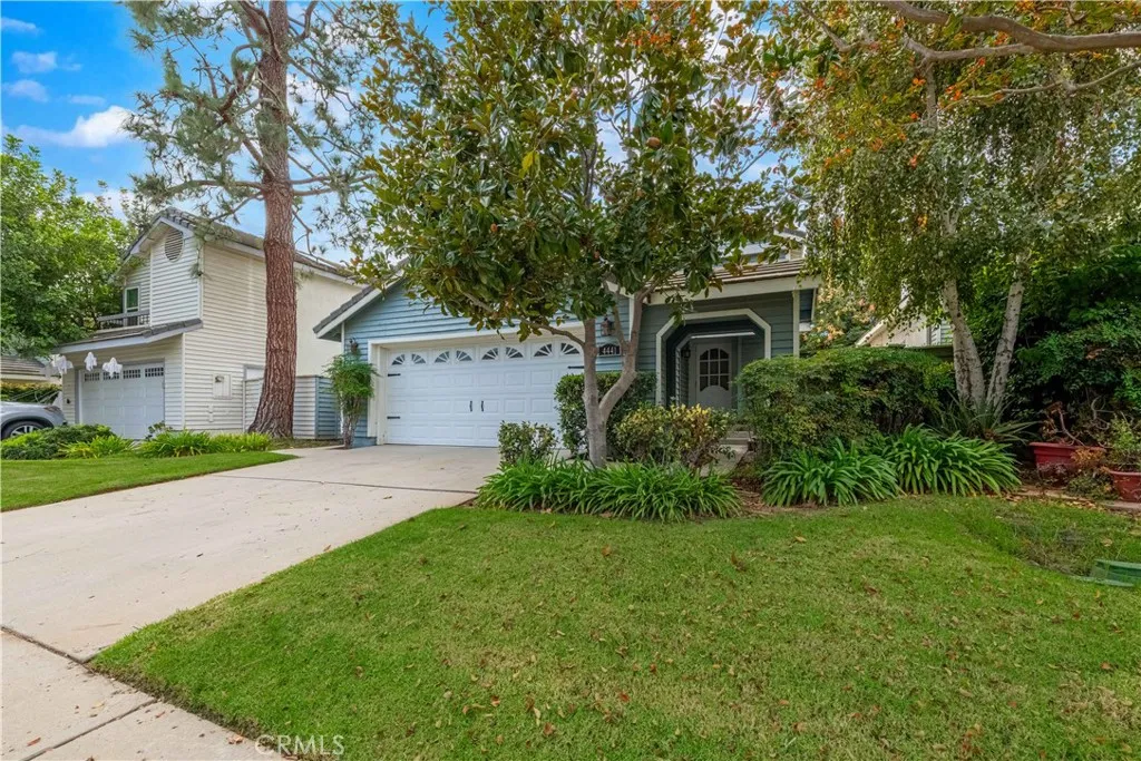 Additional image 6 of 4441 Cedarglen Court, Moorpark, CA 93021