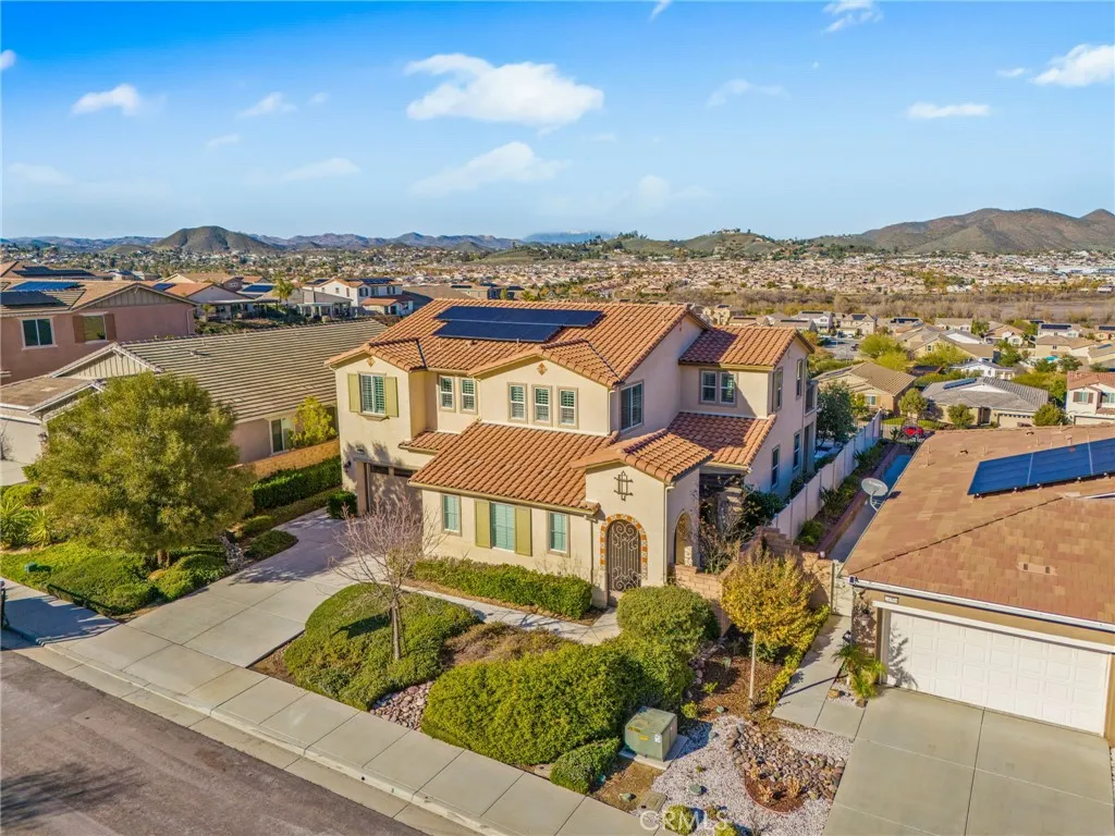 Additional image 93 of 24892 Paradise Meadows Dr, Menifee, CA 92584